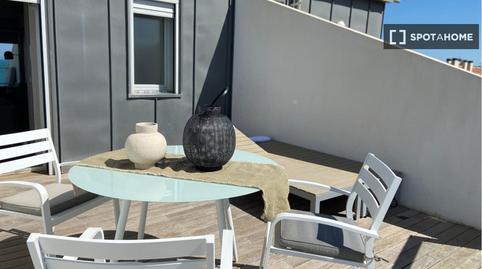 Photo 4 of Apartment to share in Montañar - El Arenal, Alicante