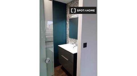 Photo 5 of Flat to share in Es Camp Redó, Illes Balears