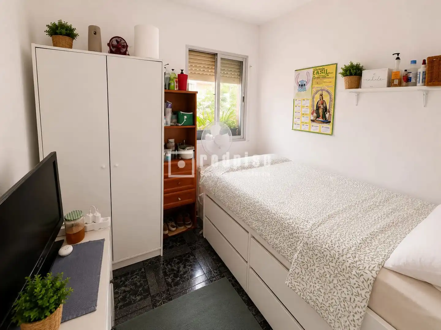 Flat for sale in de Orio, Los Ángeles