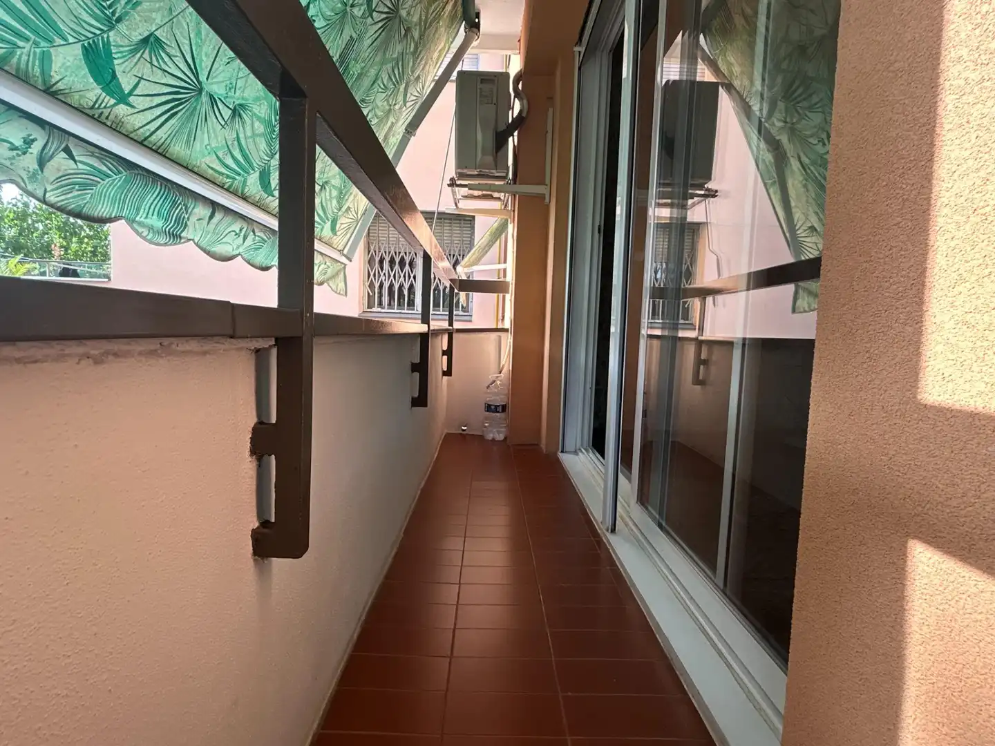 Piso en venta en Sant Andreu de la Barca