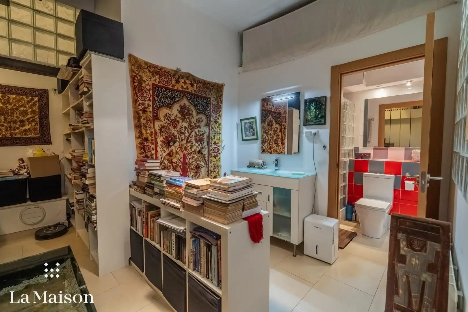 Dúplex en venta en Cirera