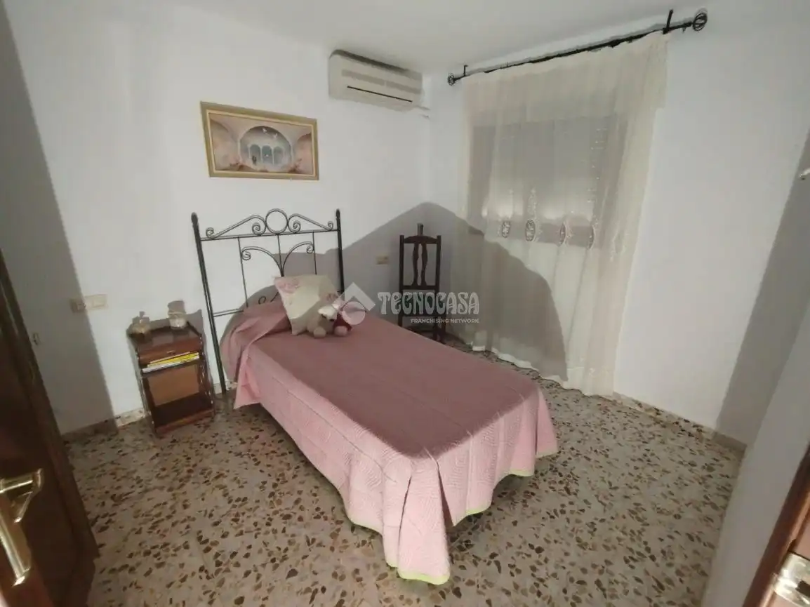 Habitatge amb terrassa en venda a Villatorres, imagen 11