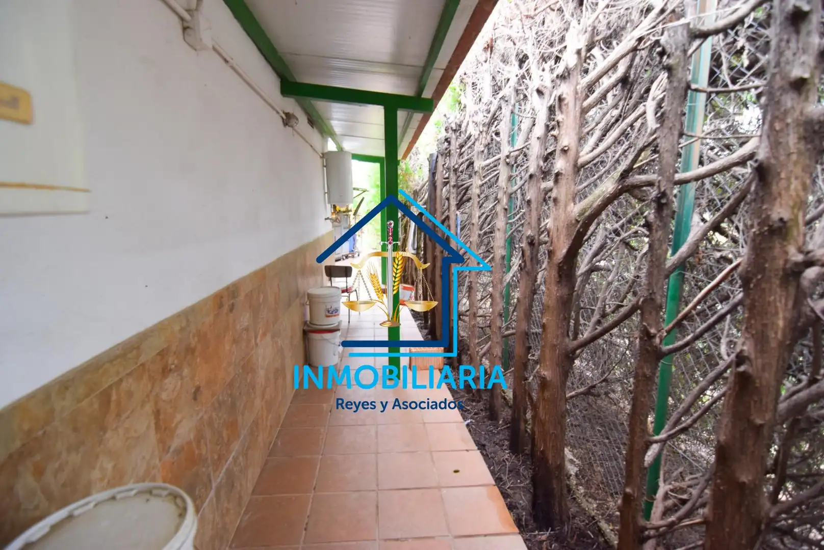Casa en venda a Almodóvar del Río, imagen 43