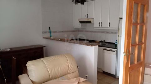 Foto 4 de Casa o xalet en venda a Casco Histórico, Guadalajara Capital