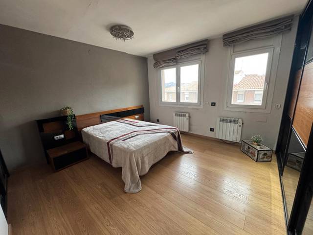 Piso en Venta en Ascó