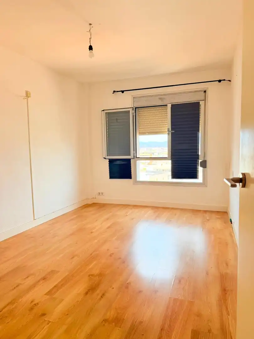 Habitación de Piso en venta en  Palma de Mallorca