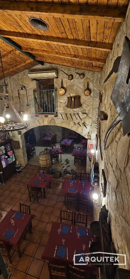 Local comercial en venda a Cardenal Cisneros 30, imagen 22