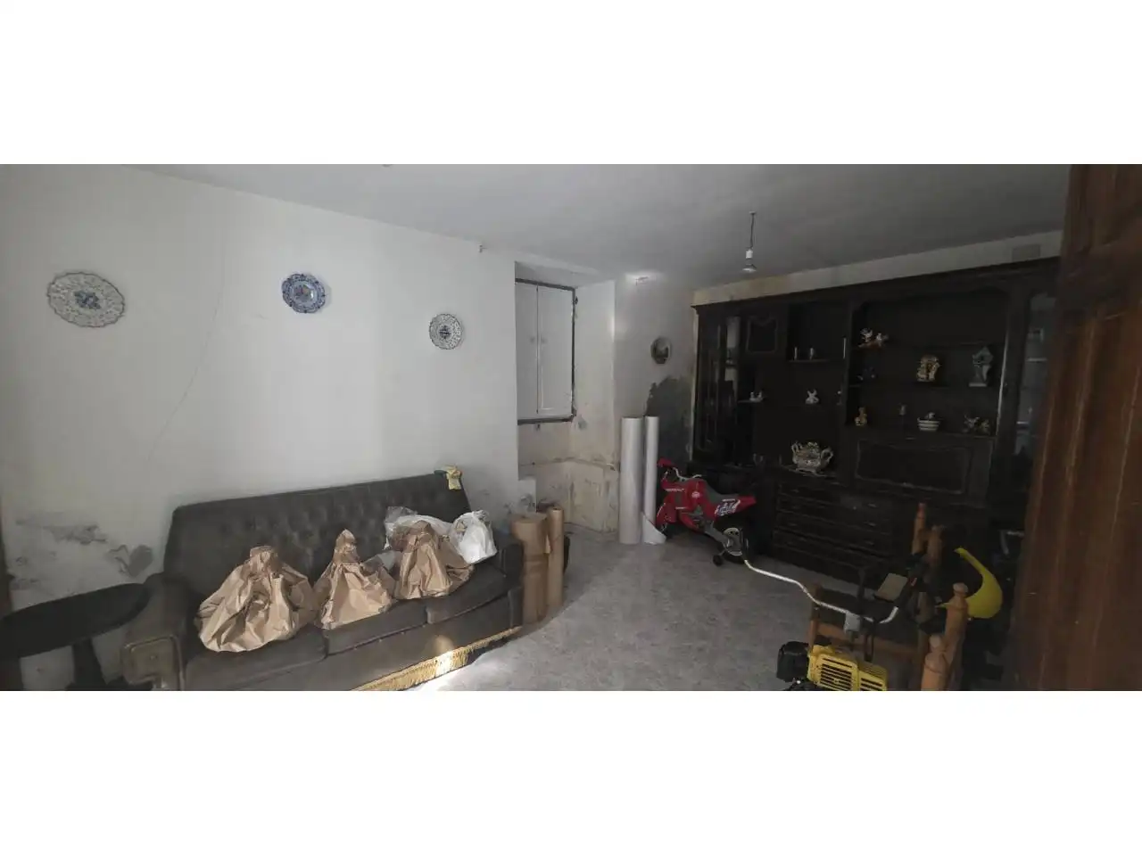 Casa in vendita a Calle Croido 84, imagen 61