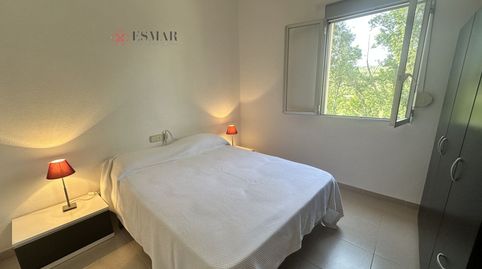 Photo 2 of Flat for sale in Navajas, Castellón