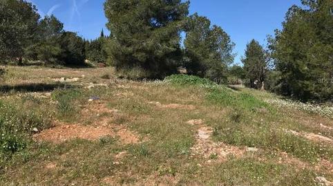 Photo 5 of Residential for sale in Núcleo Urbano, Valencia