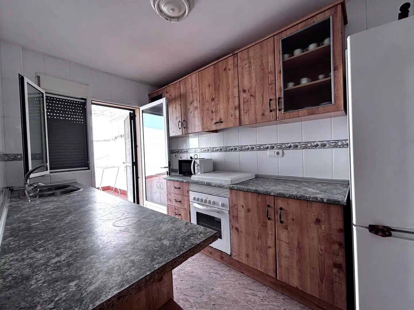 Adosado en venta en Calle del Tucumán, imagen 8