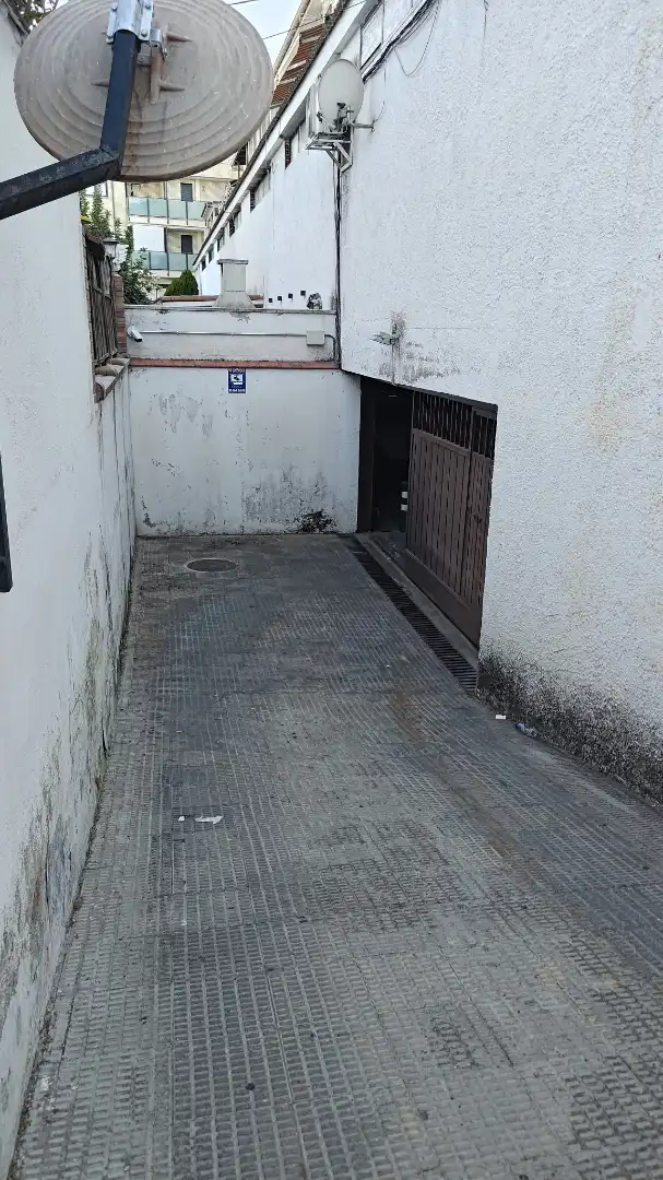 Individual for sale in Calle Guadarrama 1, imagen 6