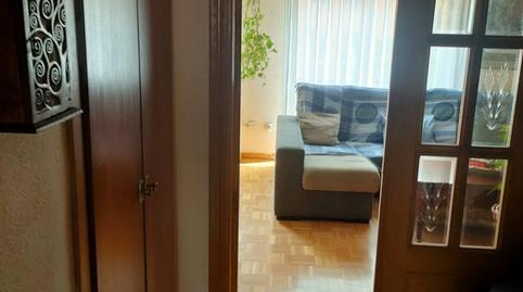 Photo 5 of Flat to rent in Cristo de la Victoria, Almendrales,  Madrid Capital