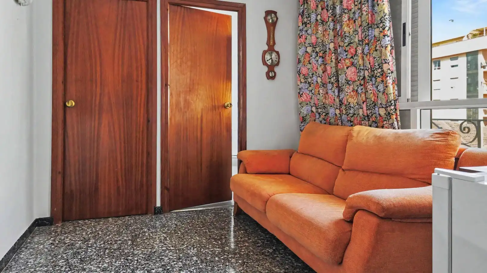Piso con terraza en venta en Saladar, imagen 5