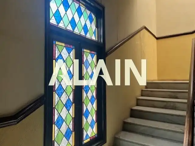 Piso con terraza en venta en de Alfonso 'El Magnánimo', imagen 73