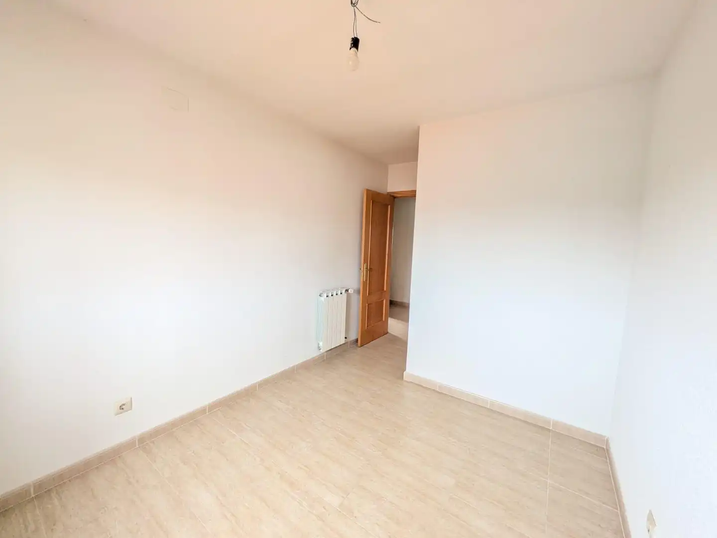 Habitatge amb jardí en venda a Pioz, imagen 21