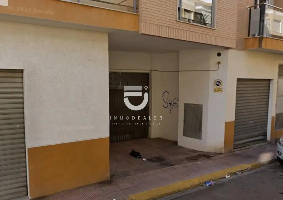 Individual en venda a Calle de Doctor Pedro Domenech, imagen 2