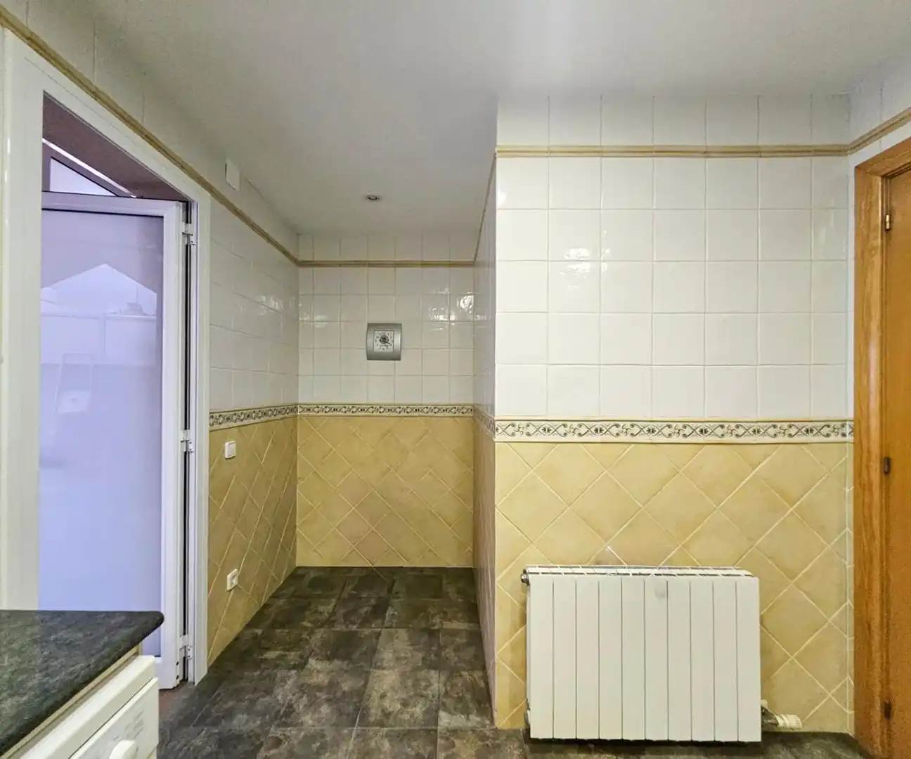 Detached homes for rent in Carrer de Güell i Ferrer, Progrés - Pep Ventura
