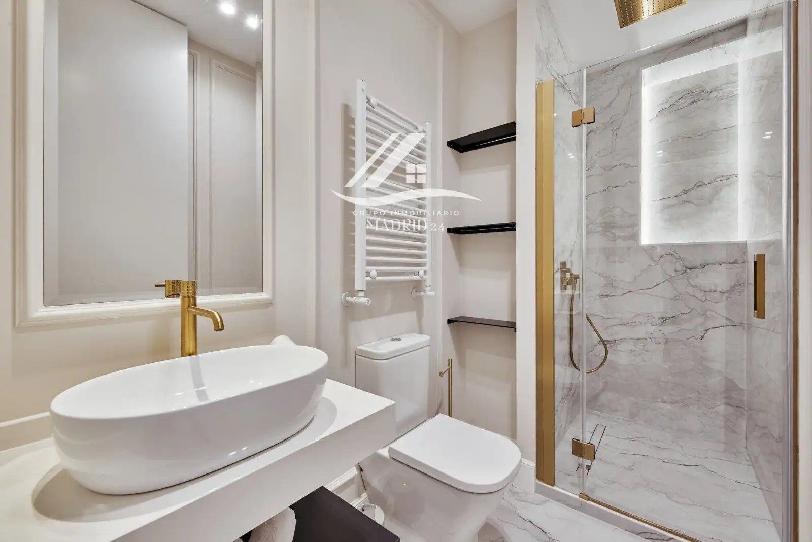 Appartement avec ascenseur à vendre à N/A, imagen 17