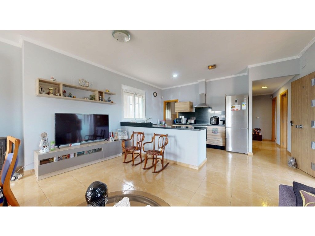 Casa o xalet en venda a Calle Mocadoret, Montserrat