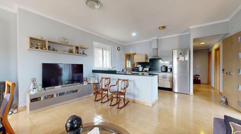 Foto 3 de Casa o xalet en venda a Calle Mocadoret, Montserrat, Valencia