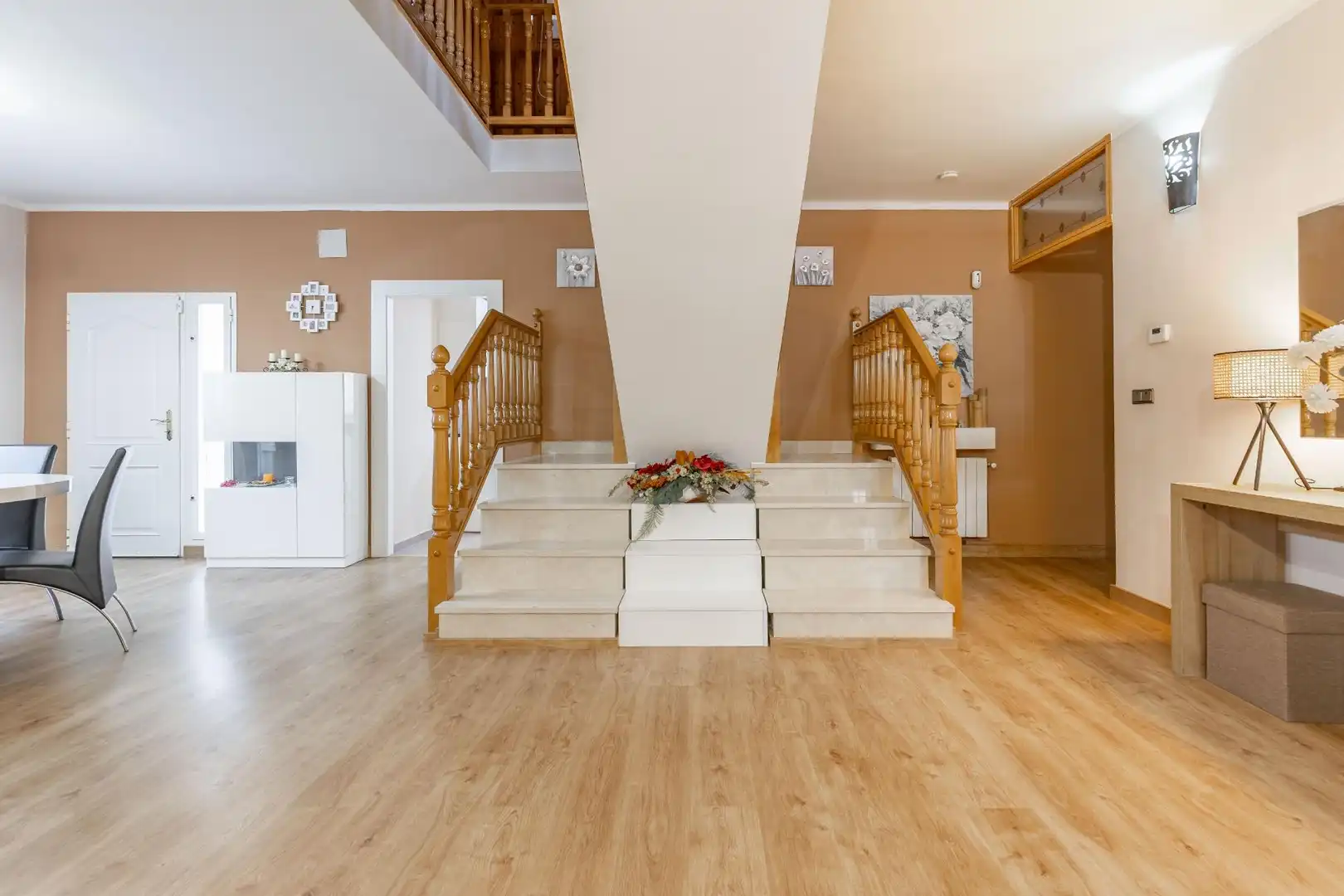 Casa o chalet en venta en Montserrat con Aire acondicionado, Jardín privado y Terraza