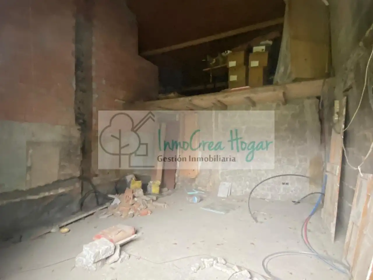Casa con jardín en venta en Ponteareas, imagen 30