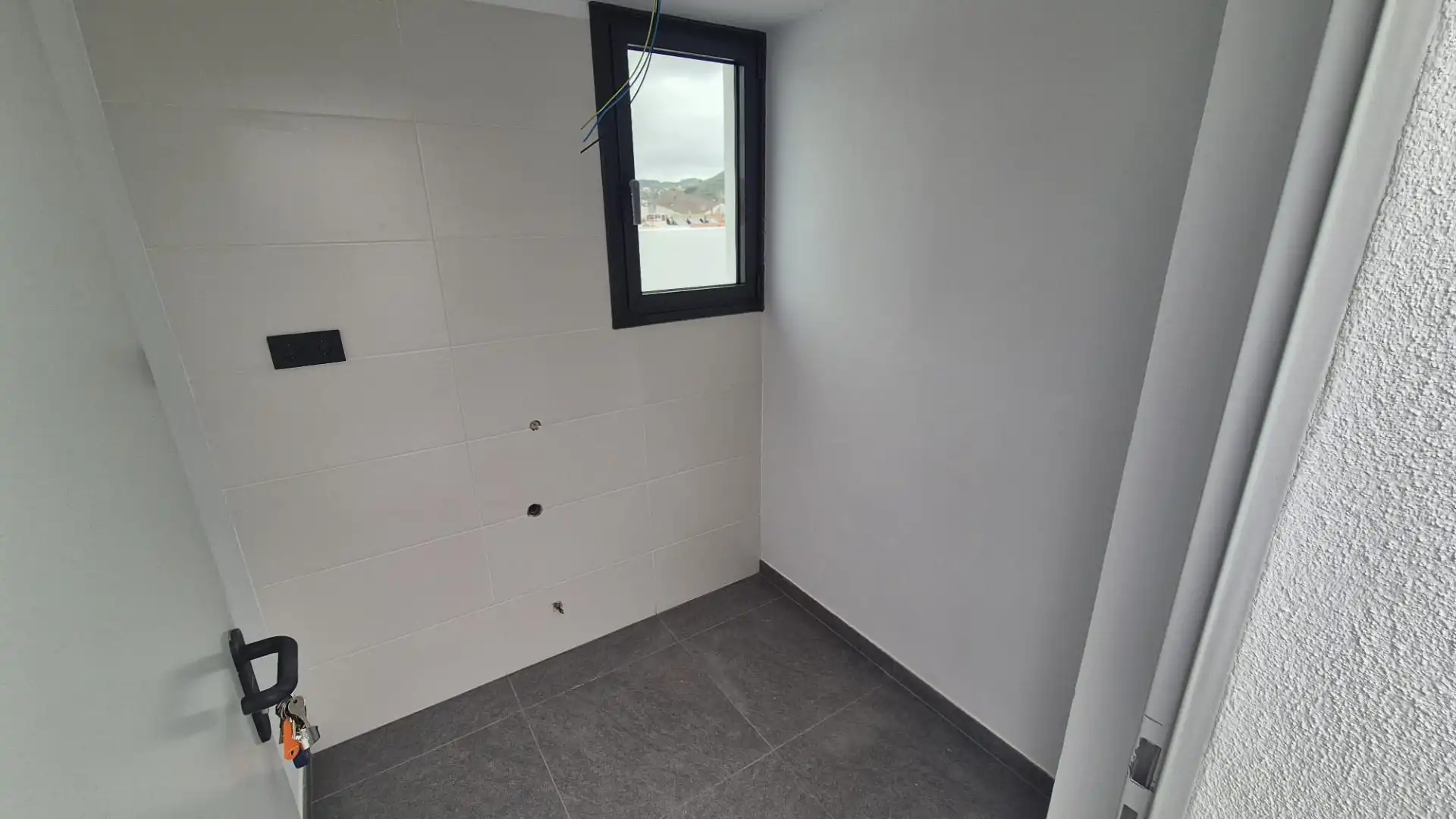Flat for rent in Calle el Peso, 18, La Laguna