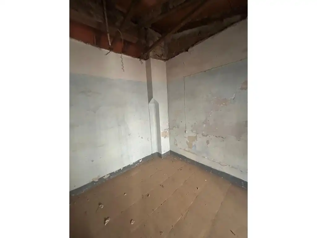 Casa o xalet en venda en Sagunto / Sagunt