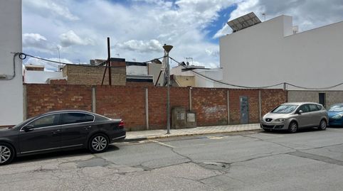 Photo 2 of Houses for sale in Los Palacios y Villafranca, Sevilla