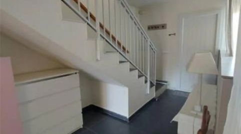 Foto 3 de Casa adosada en venda a Calle Nueva, 18, Valdeavellano de Tera, Soria