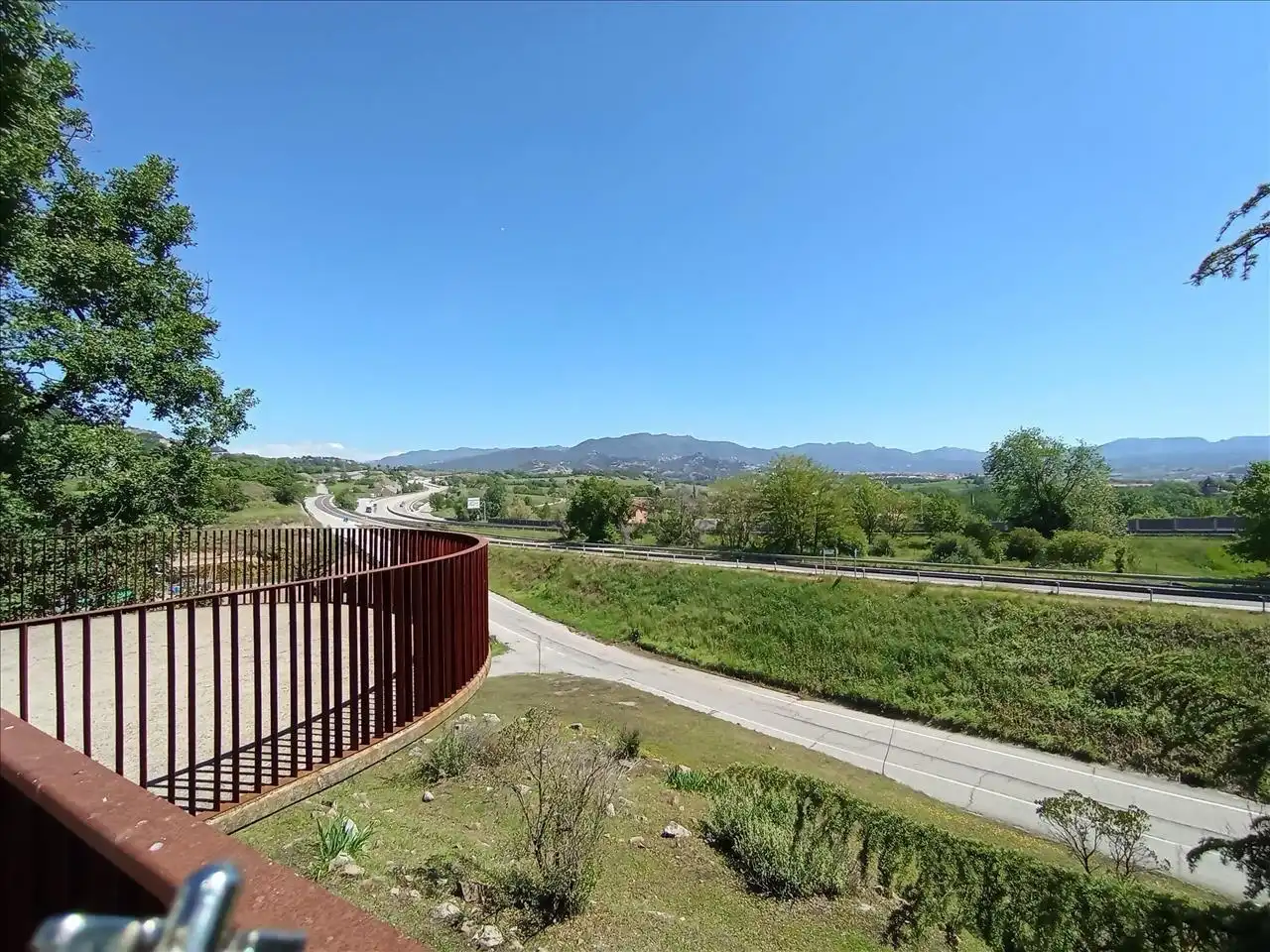 Casa en venta en Les Masies de Voltregà, imagen 15