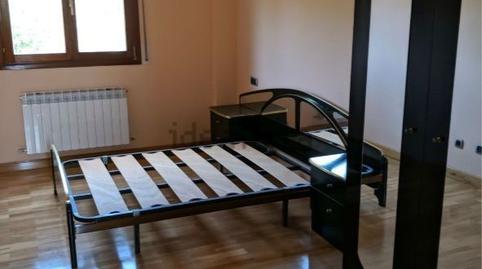 Photo 5 of House or chalet for sale in Abetxuko, Araba - Álava