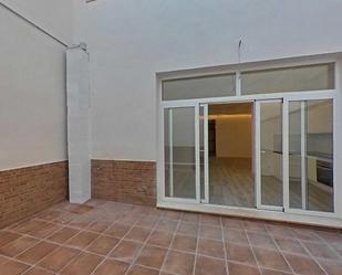 Planta baja for sale in  Palma de Mallorca  with Heating and Terrace