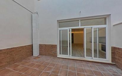 Planta baja for sale in  Palma de Mallorca  with Terrace