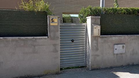 Foto 4 de Casa o xalet en venda a Cabrera d'Anoia, Barcelona