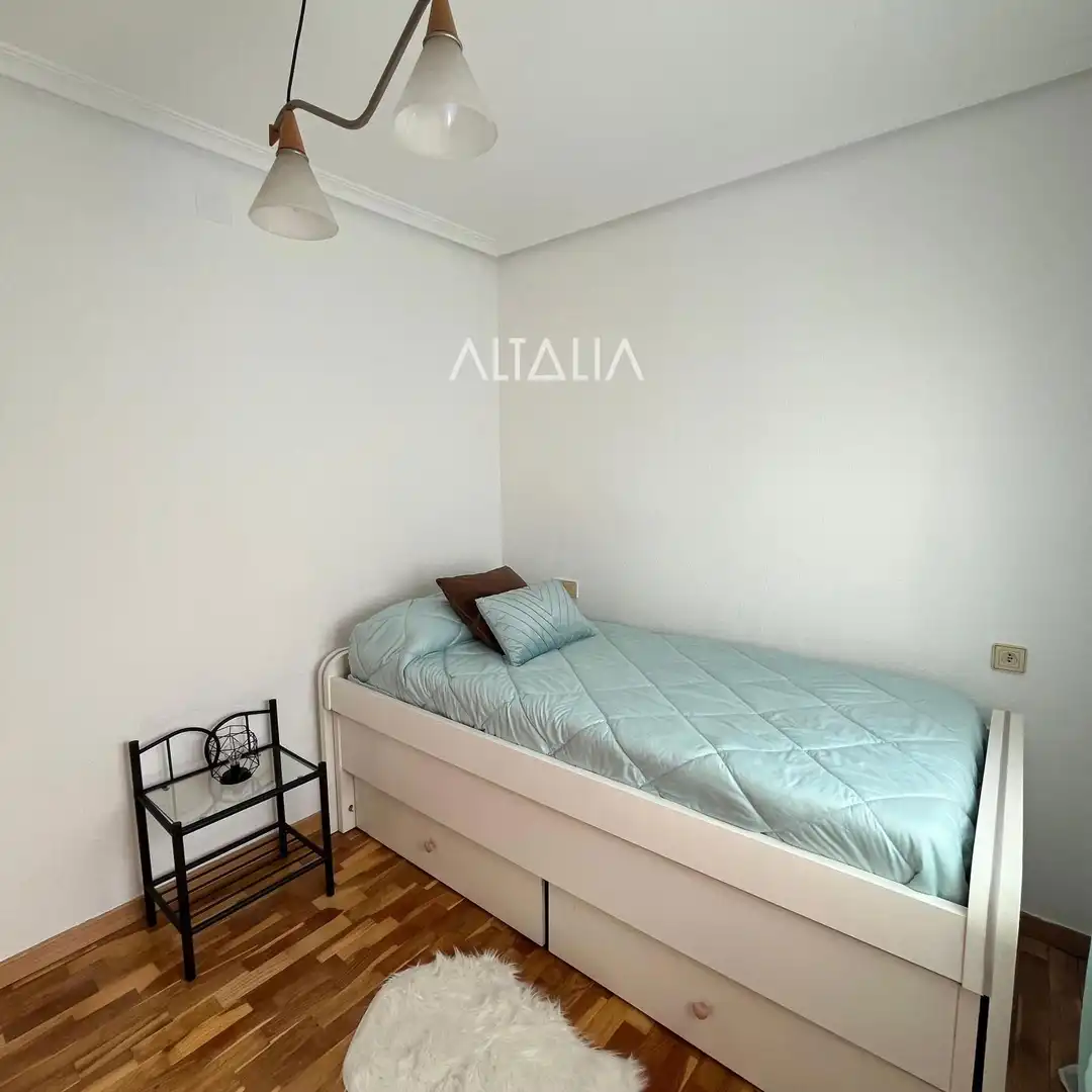 Piso en venta en Centro, imagen 35