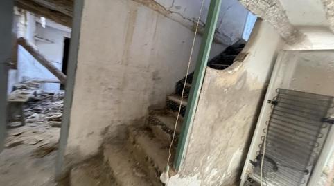 Photo 5 of Country house for sale in Marracos, Zaragoza