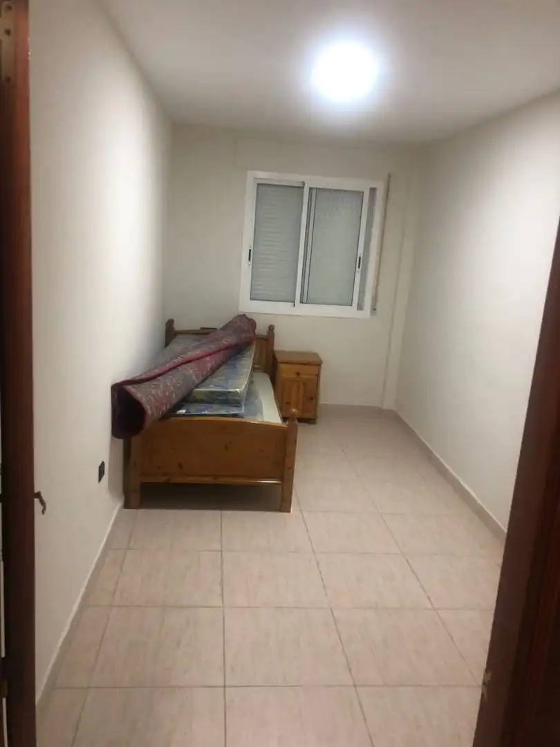Habitación de Piso en venta en Melilla