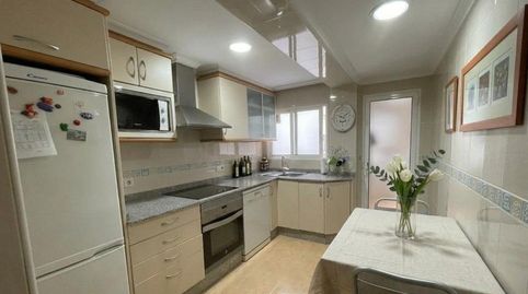 Foto 2 de Piso en venta en Calle de Fontanars Dels Alforins, Safranar, Valencia Capital