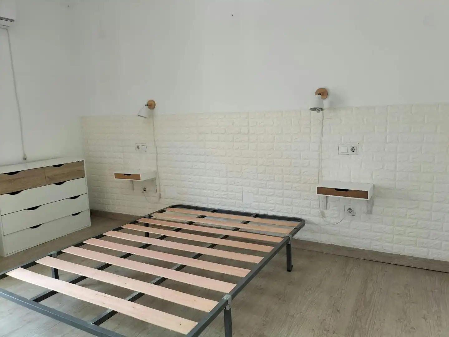 Maison mitoyenne à vendre à Churriana, imagen 12