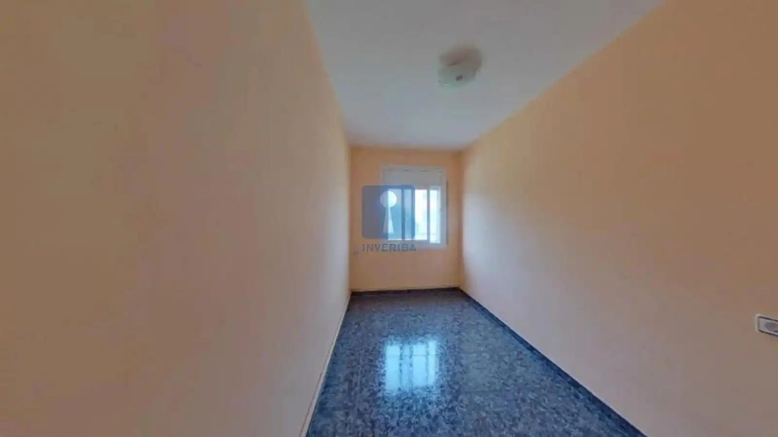 Habitación de Dúplex en venta en Sabadell con Terraza