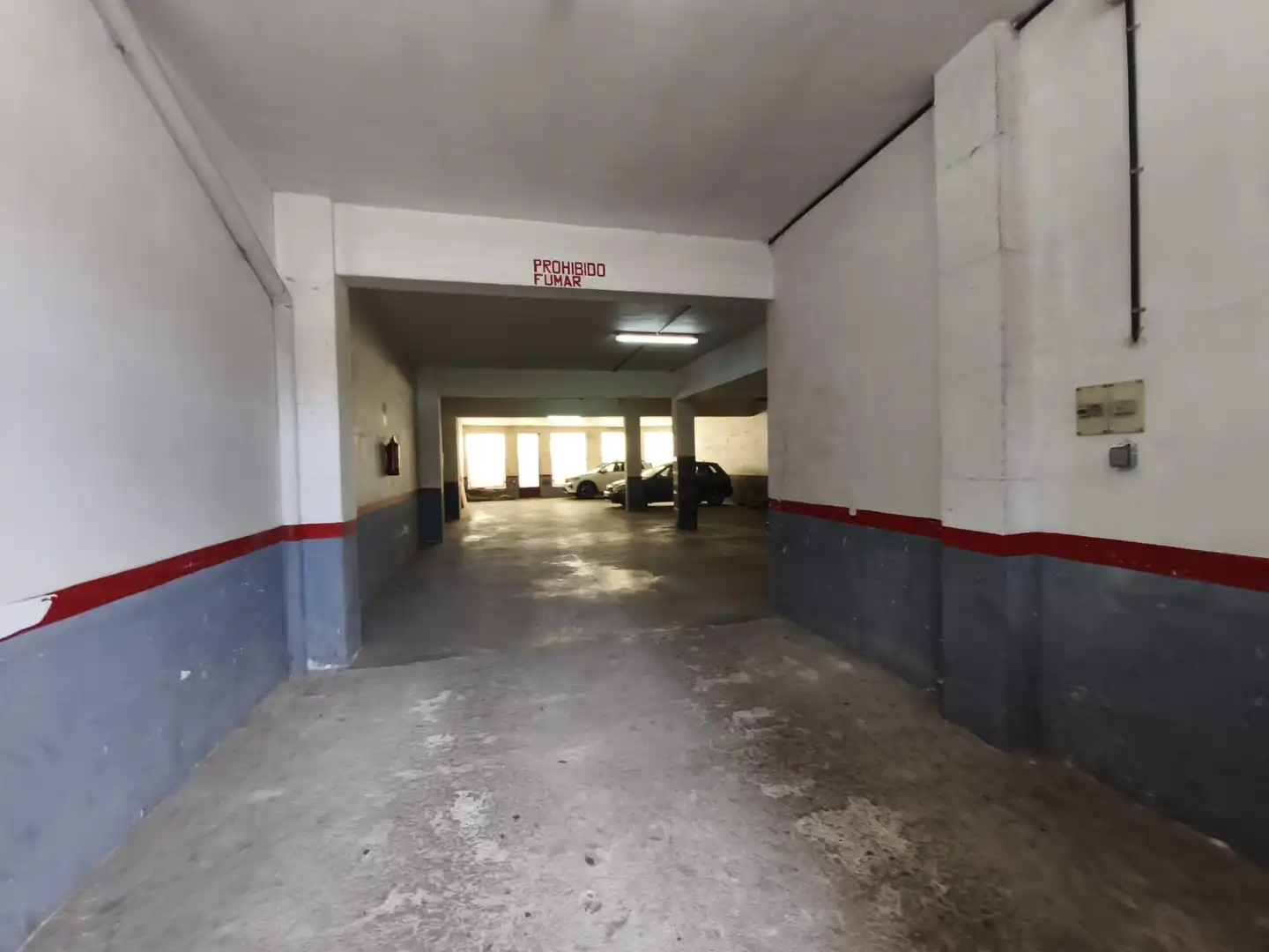Individuale in vendita a Les Clotes, imagen 6