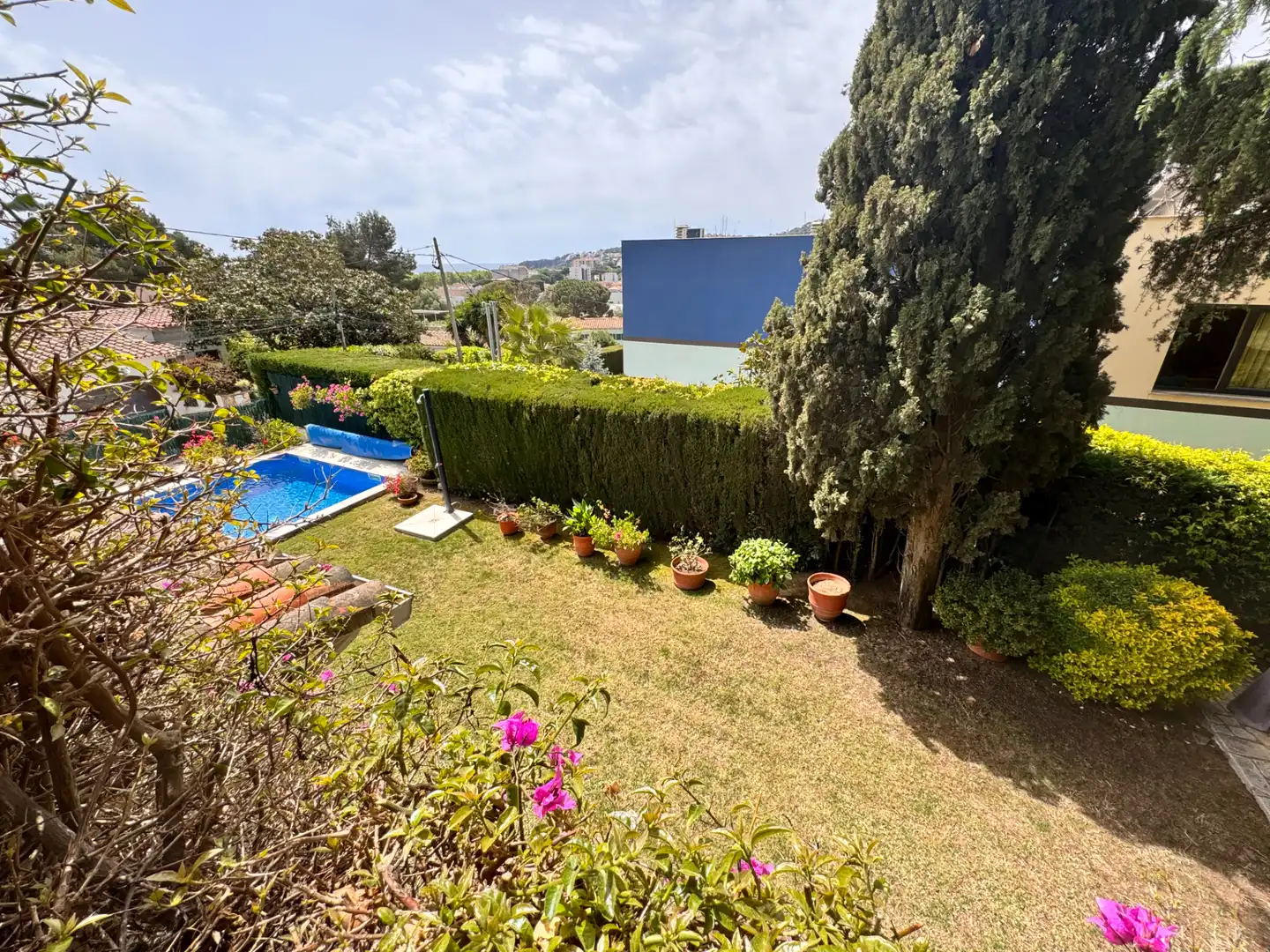 Casa con piscina in vendita a S'Agaró, imagen 42