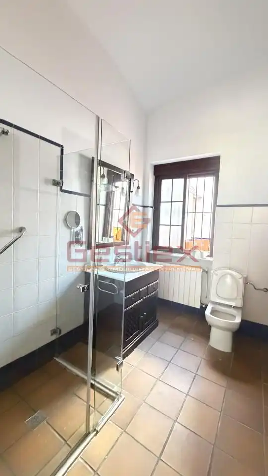 Casa amb piscina en venda a Almendralejo, imagen 37