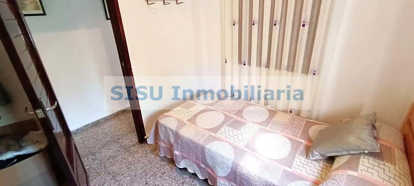 Casa con piscina en venta en calle Palmeres les Sant Ramon, imagen 43
