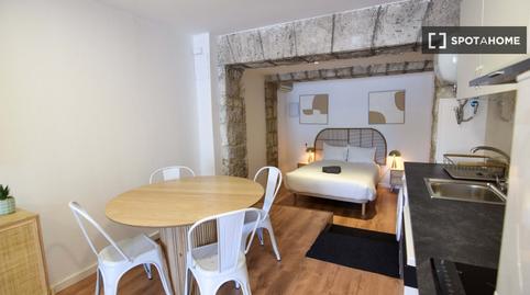 Foto 2 de Pis de lloguer a Nueva España, Madrid