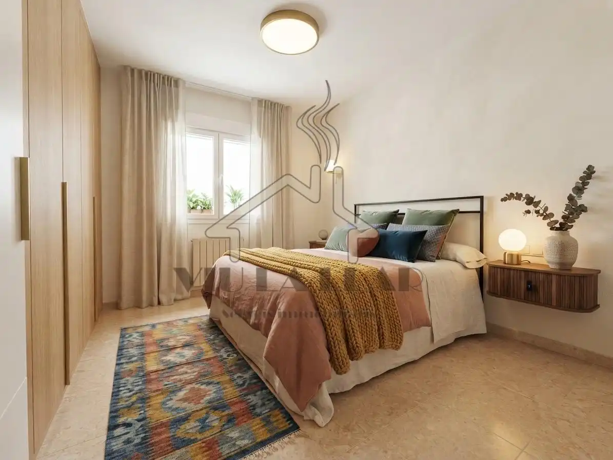 Casa bifamiliare in vendita a Cerdanyola, imagen 13