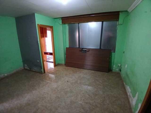 Photo 1 of Flat for sale in Josep Maria Prat, Taialà - Germans Sabat, Girona