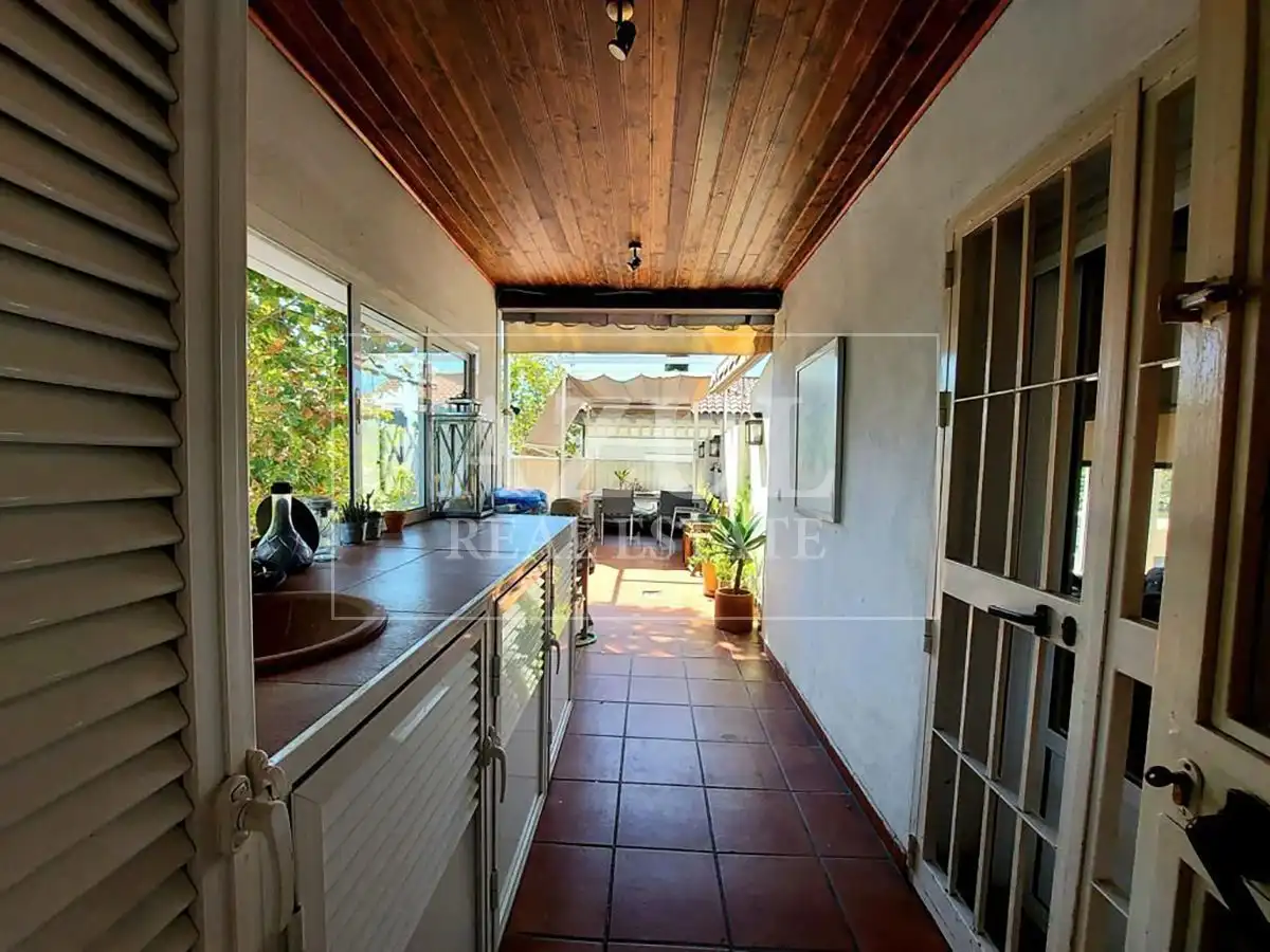 Exterior view of Flat for sale in Málaga  with Air Conditioner, Heating and Terrace